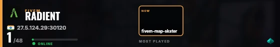 Filmstrip badge preview
