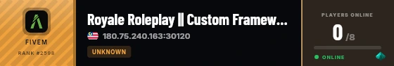 Strata badge preview