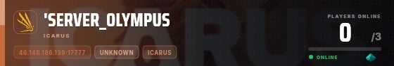 Edge badge preview