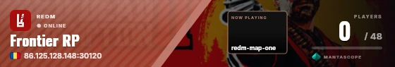 Sweep badge preview