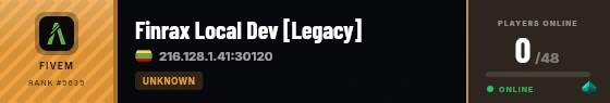Strata badge preview