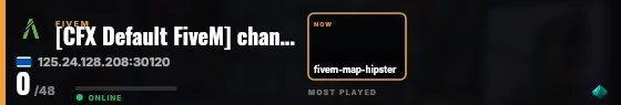 Filmstrip badge preview