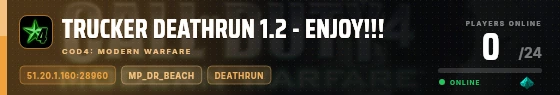 Edge badge preview