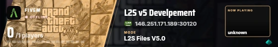 Blade badge preview