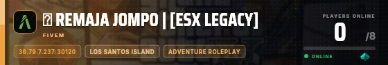 Edge badge preview