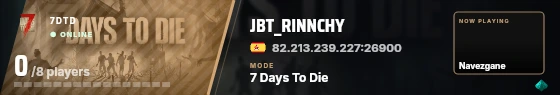 Blade badge preview