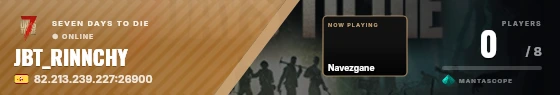 Sweep badge preview