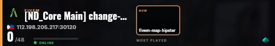 Filmstrip badge preview