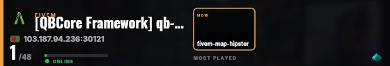 Filmstrip badge preview