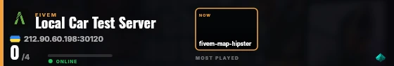 Filmstrip badge preview
