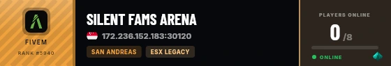Strata badge preview