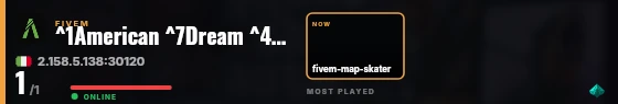 Filmstrip badge preview