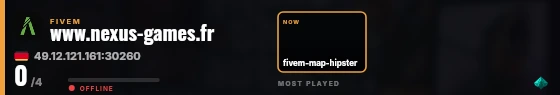 Filmstrip badge preview