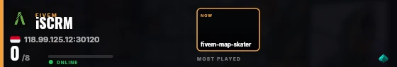 Filmstrip badge preview