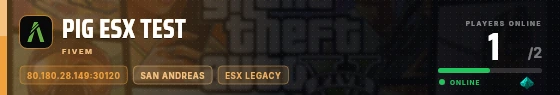 Edge badge preview