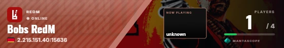 Sweep badge preview