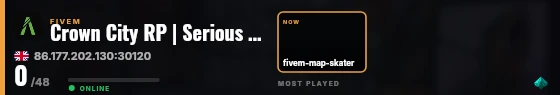 Filmstrip badge preview