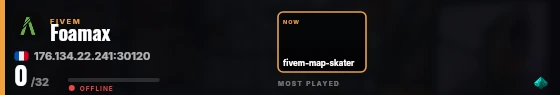 Filmstrip badge preview