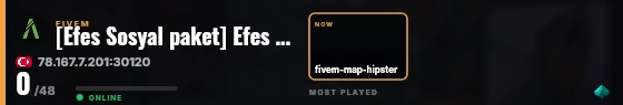 Filmstrip badge preview