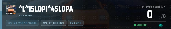 Edge badge preview