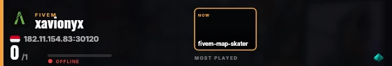Filmstrip badge preview