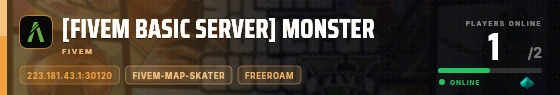 Edge badge preview