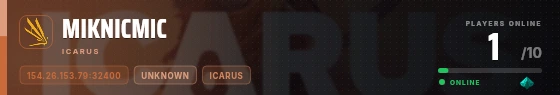 Edge badge preview