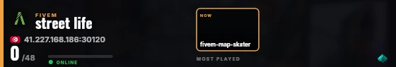 Filmstrip badge preview