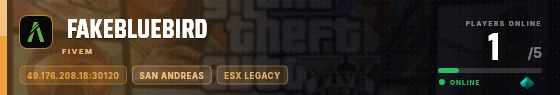 Edge badge preview