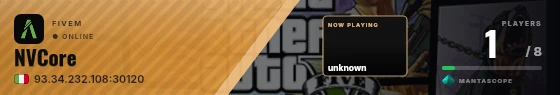 Sweep badge preview