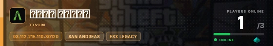 Edge badge preview