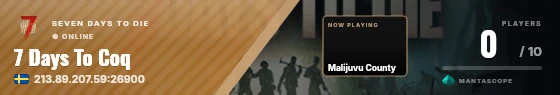 Sweep badge preview