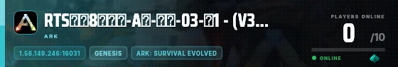 Edge badge preview