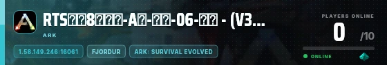 Edge badge preview