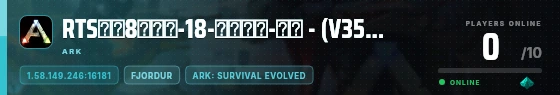 Edge badge preview