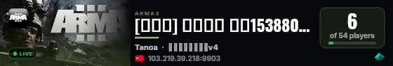 [三叉戟] 私人娱乐 群：153880404 live status badge