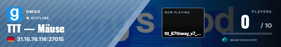 Sweep badge preview