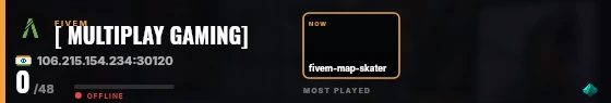 Filmstrip badge preview