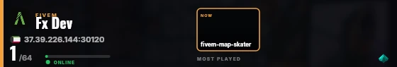Filmstrip badge preview