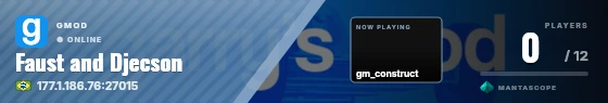 Sweep badge preview