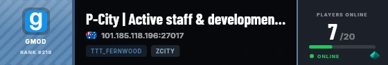 Strata badge preview