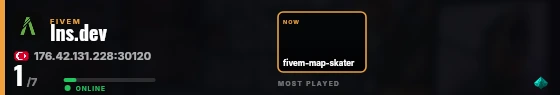 Filmstrip badge preview