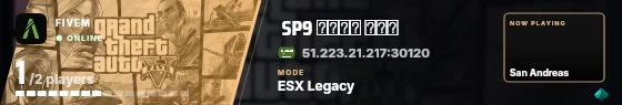 Blade badge preview