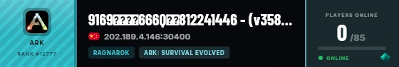 Strata badge preview