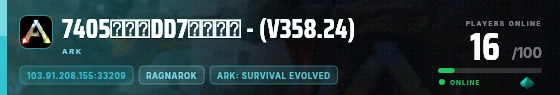 Edge badge preview