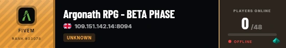 Strata badge preview