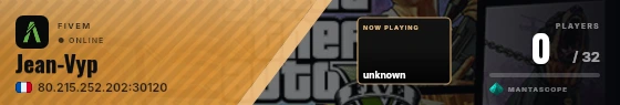 Sweep badge preview