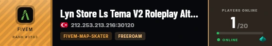 Strata badge preview