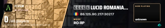 Blade badge preview