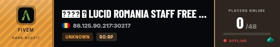 Strata badge preview